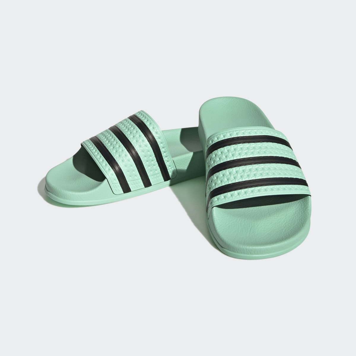 adidas Originals Adilette Slipper HP6508 Sneaker Twins Store