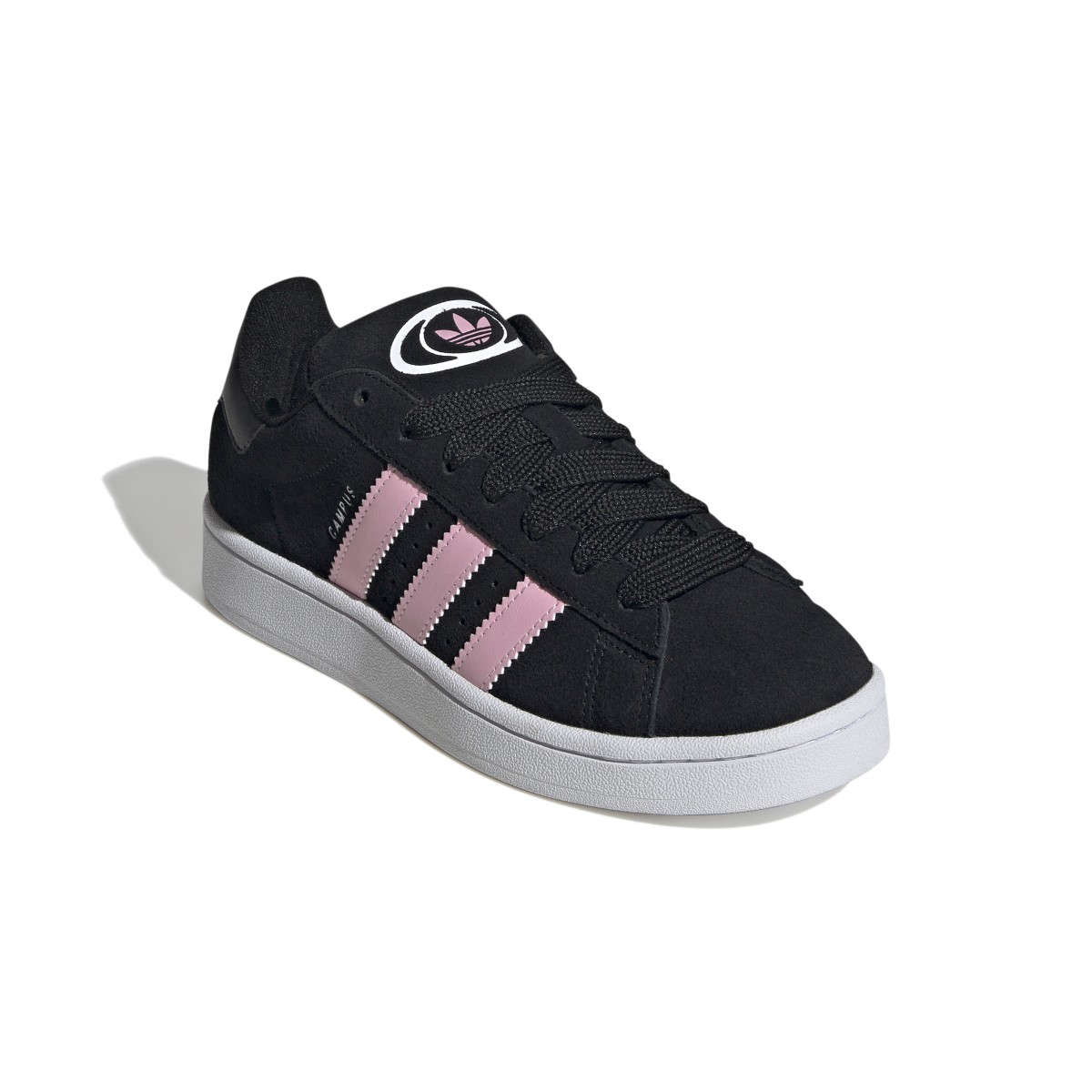 Adidas originals tiendas 18 cheap