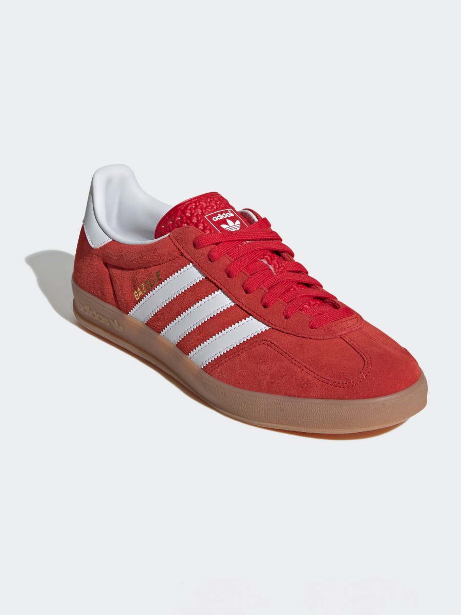 Adidas originals indoor super xl best sale