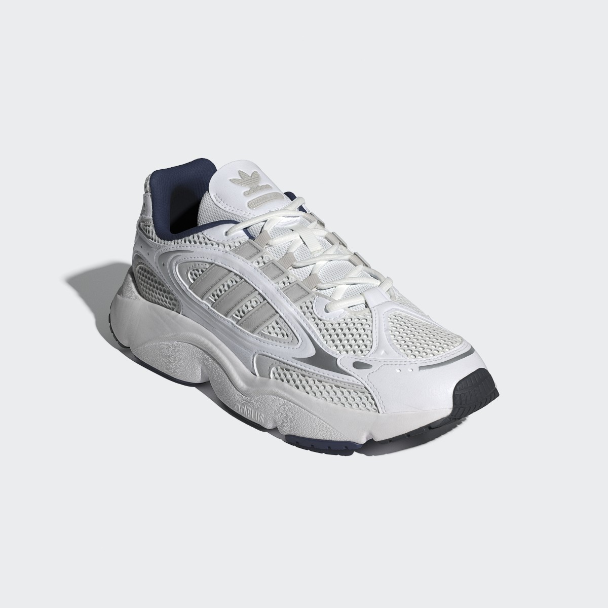 adidas Originals Ozmillen | IF3447 | Sneaker Twins Store