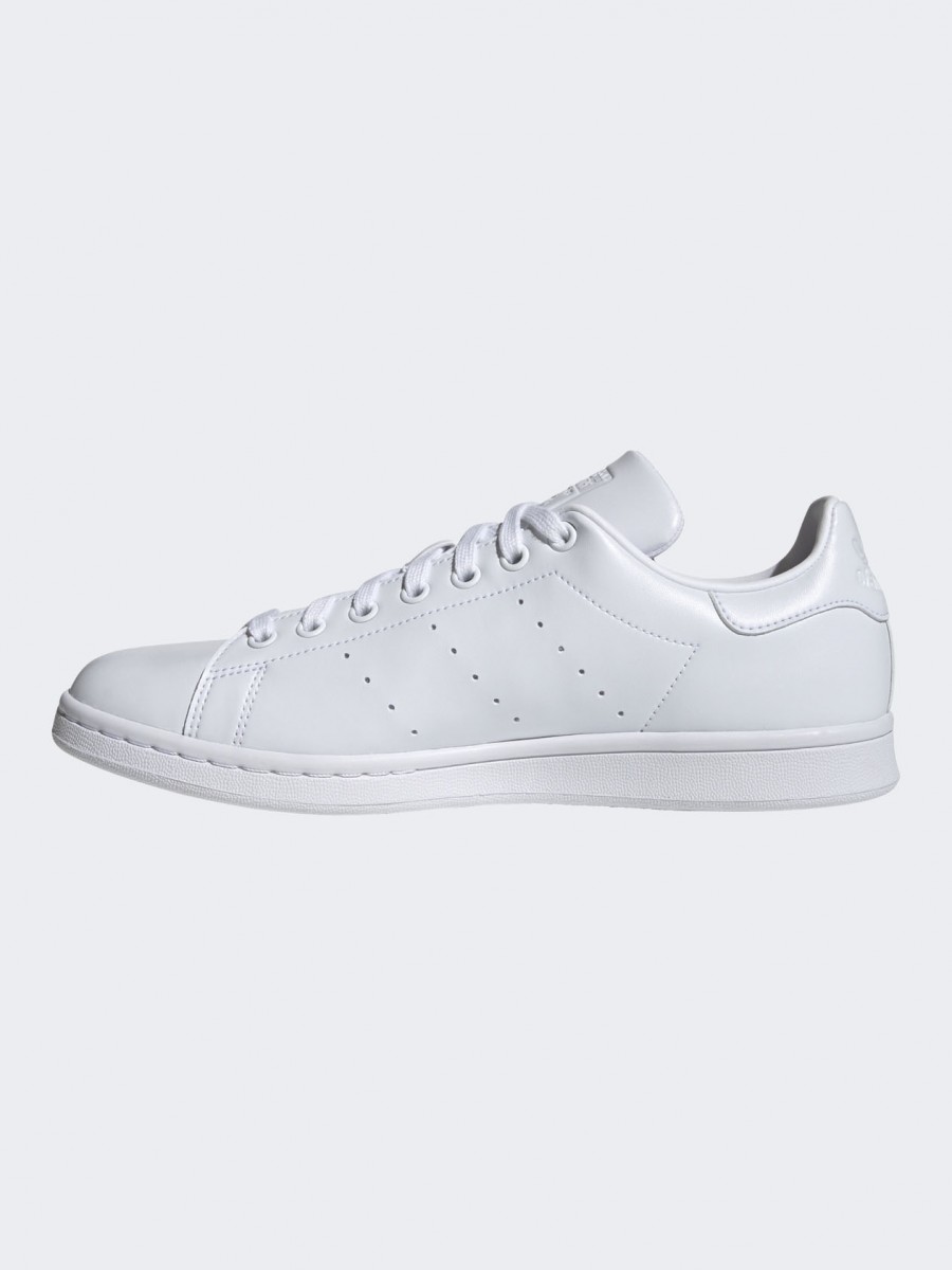 Adidas originals stan smith outlet best sale