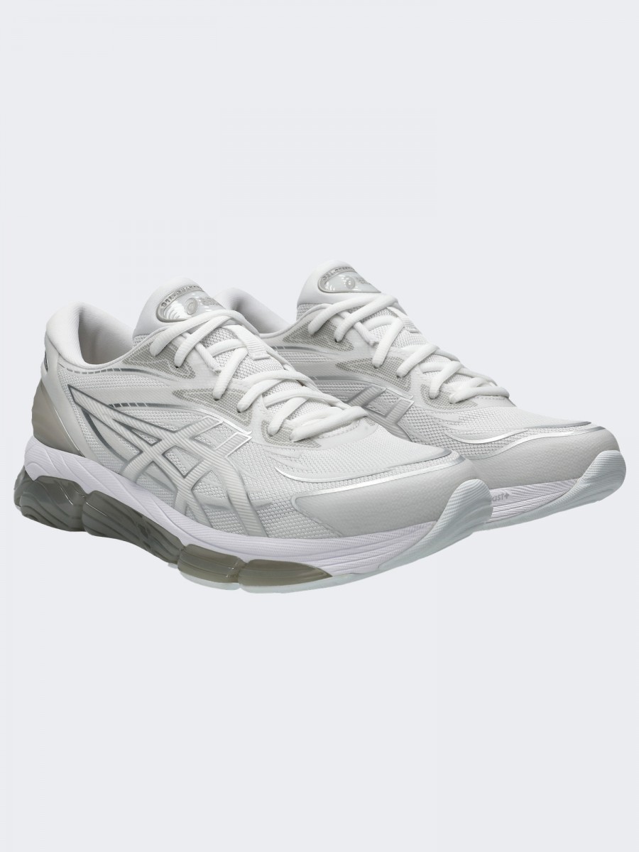 Asics Gel-Quantum 360 VIII