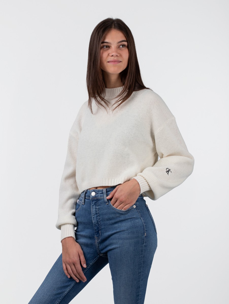 Sweater short outlet