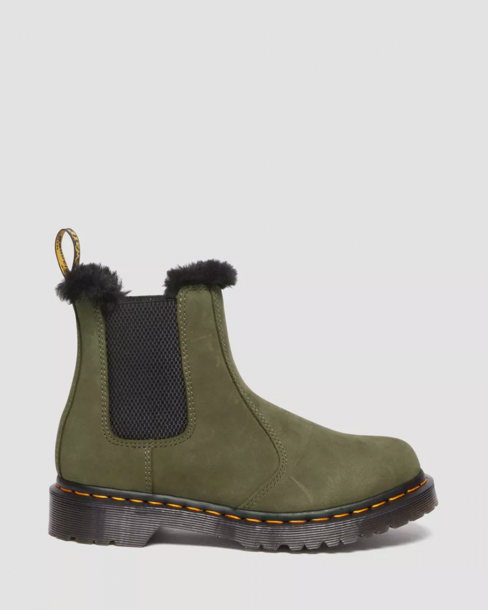 Dr martens leonore größe 40 hotsell