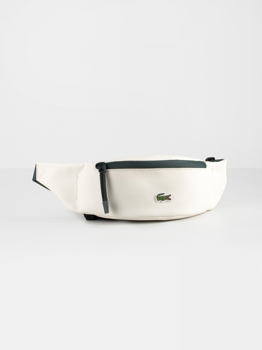 Waist bag lacoste online
