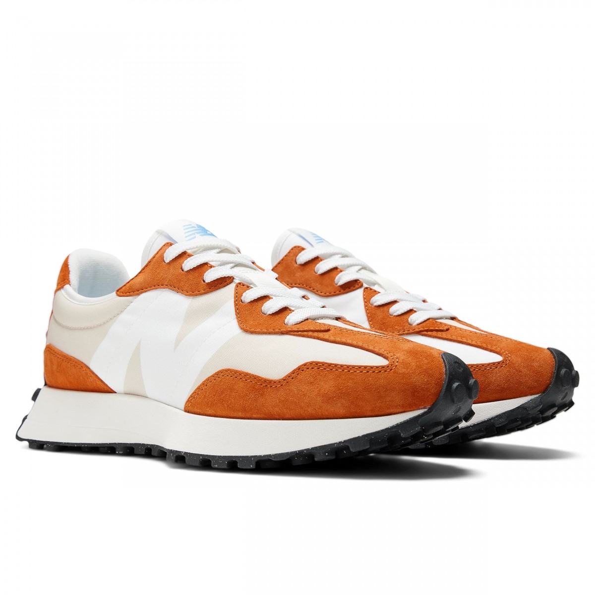 New Balance 327 | U327LF | Sneaker Twins Store
