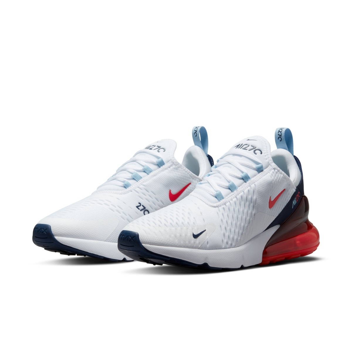Nike 270 dj clearance