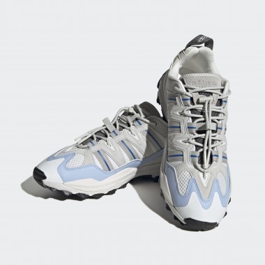 Twins Sneaker Sneaker Originals Store HQ9118 adidas | Hyperturf |
