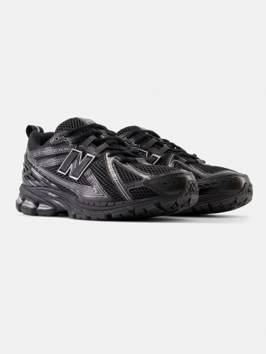 New Balance 1906 | M1906RCH | Sneaker Twins Store