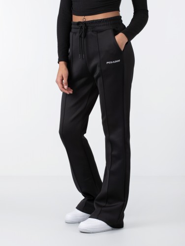 Pegador damen hose clearance