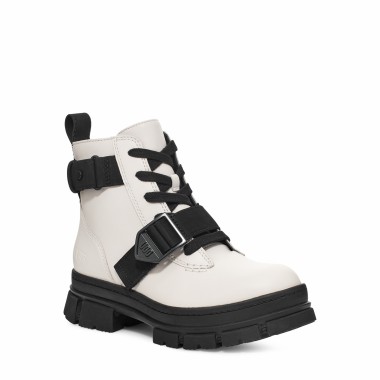 Lace up clearance uggs