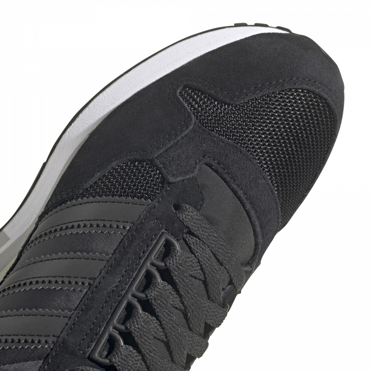 adidas Originals ZX 500 Sneaker | H02107 | Sneaker Twins Store