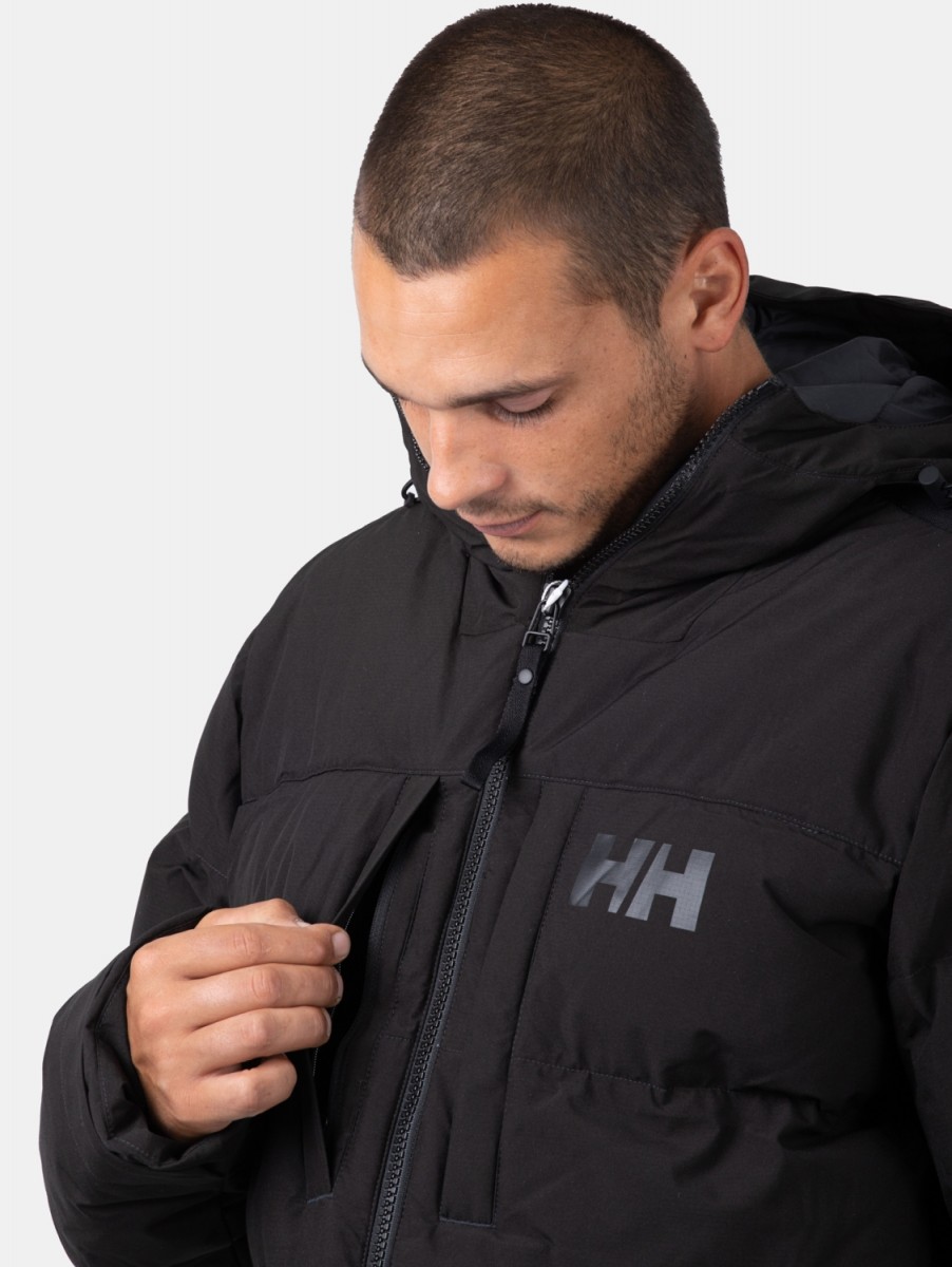 Helly Hansen Patrol Parka