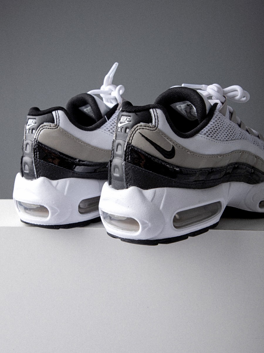 Air max 95 anniversary online