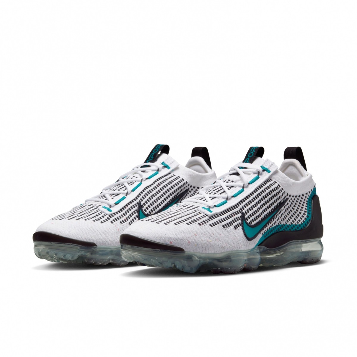 nike air max vapormax 2021