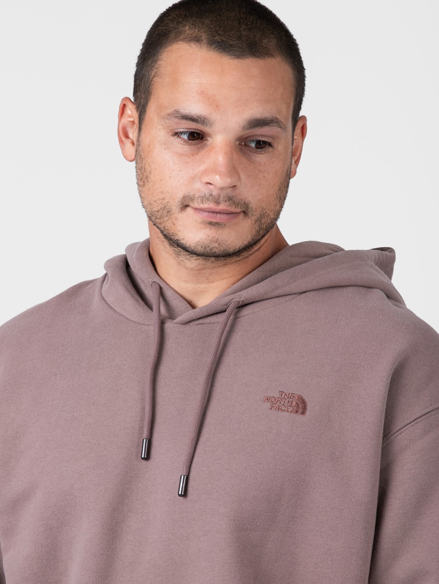 The North Face City Standard Hoodie