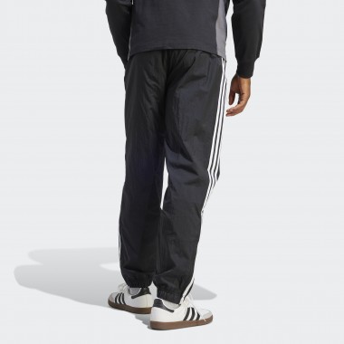 adidas Originals Rekive Woven Trackpants | IL2462 | Sneaker Twins Store | 