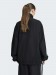 adidas Originals Firebird Adilenium Track Top Black / White Bild 3