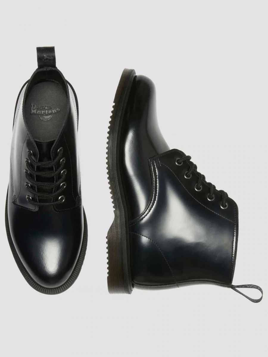 Dottor martens emmeline on sale