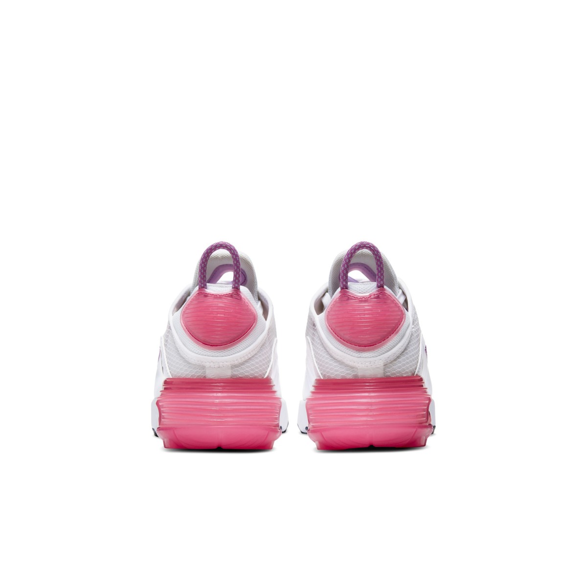 Adidas nike 2090 online