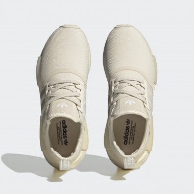 adidas Originals NMD R1 Sneaker HQ4248 Sneaker Twins Store