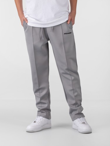 Pegador Logo Wide Track Pants | 6004989 | Sneaker Twins Store