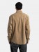 Carhartt WIP L/S Madison Fine Cord Shirt Iroko / Wax Bild 4