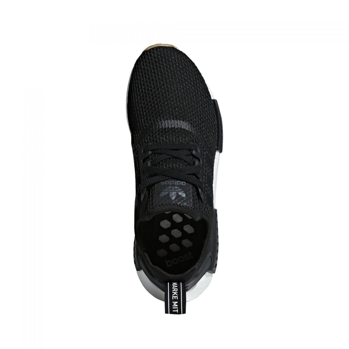 adidas Originals NMD R1 Sneaker B42200 Sneaker Twins Store
