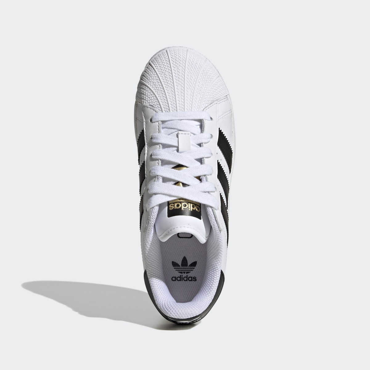 adidas Originals Superstar XLG IE6808 Sneaker Twins Store