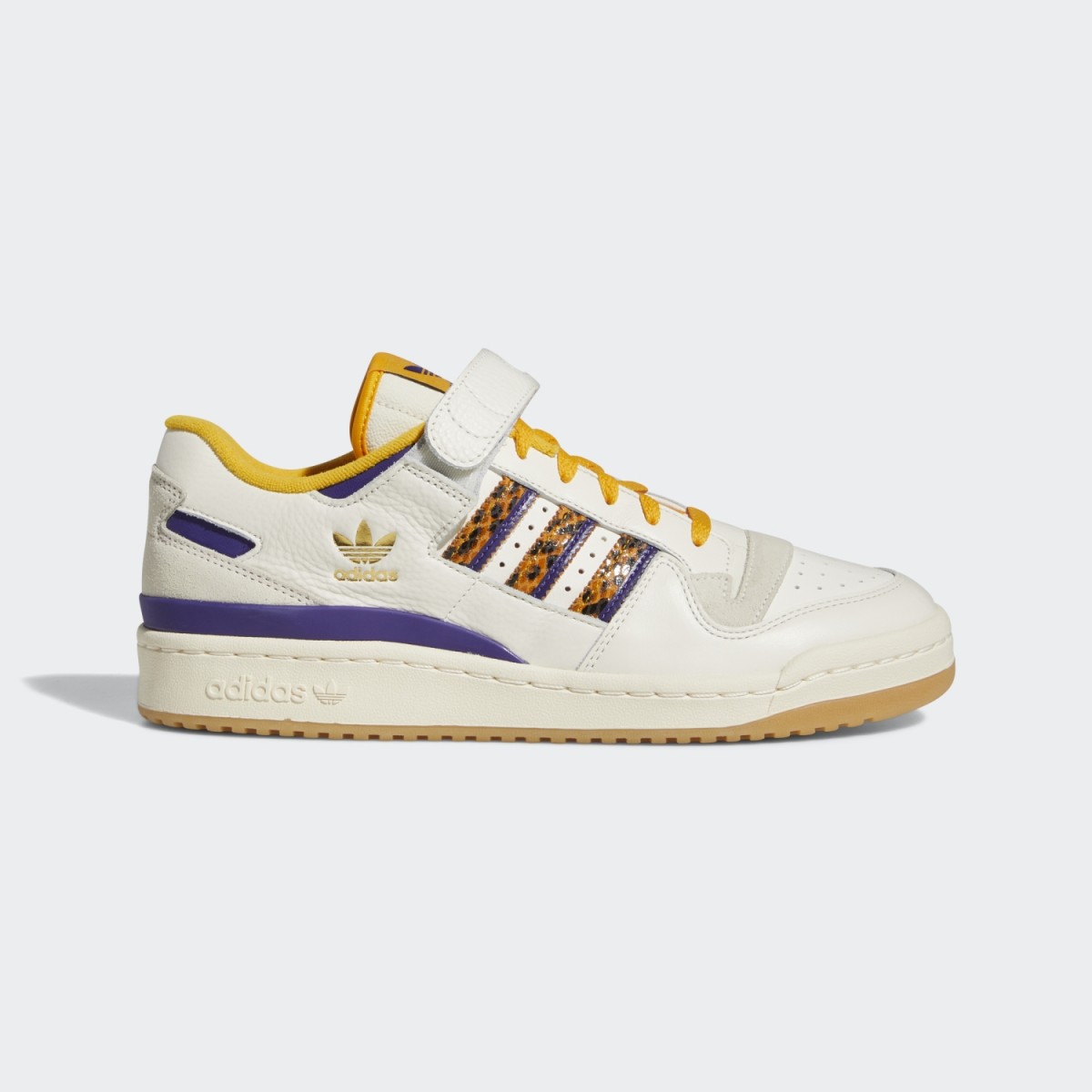 Adidas originals forum 84 low on sale