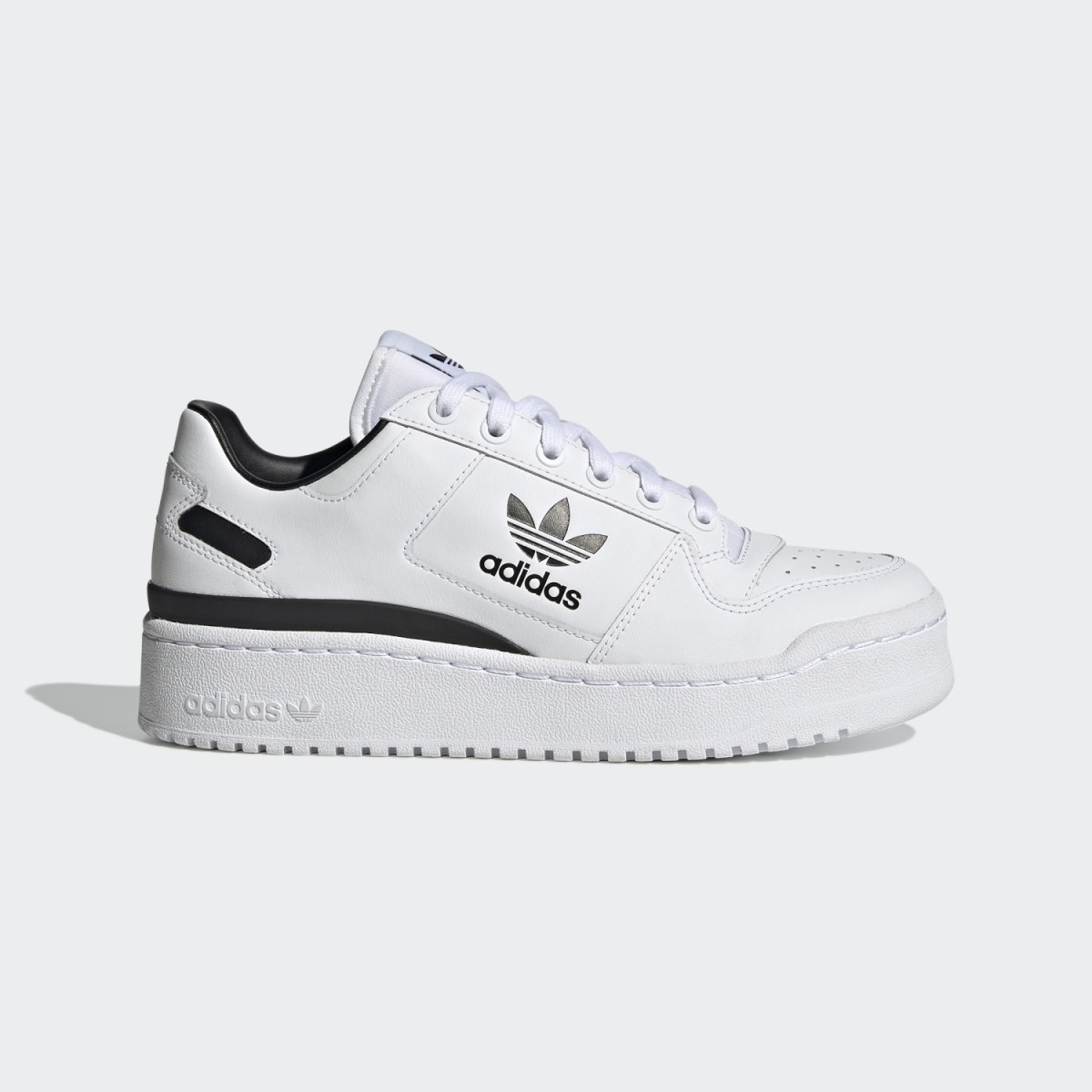 adidas Originals Forum Bold Sneaker GY5921 Sneaker Twins Store