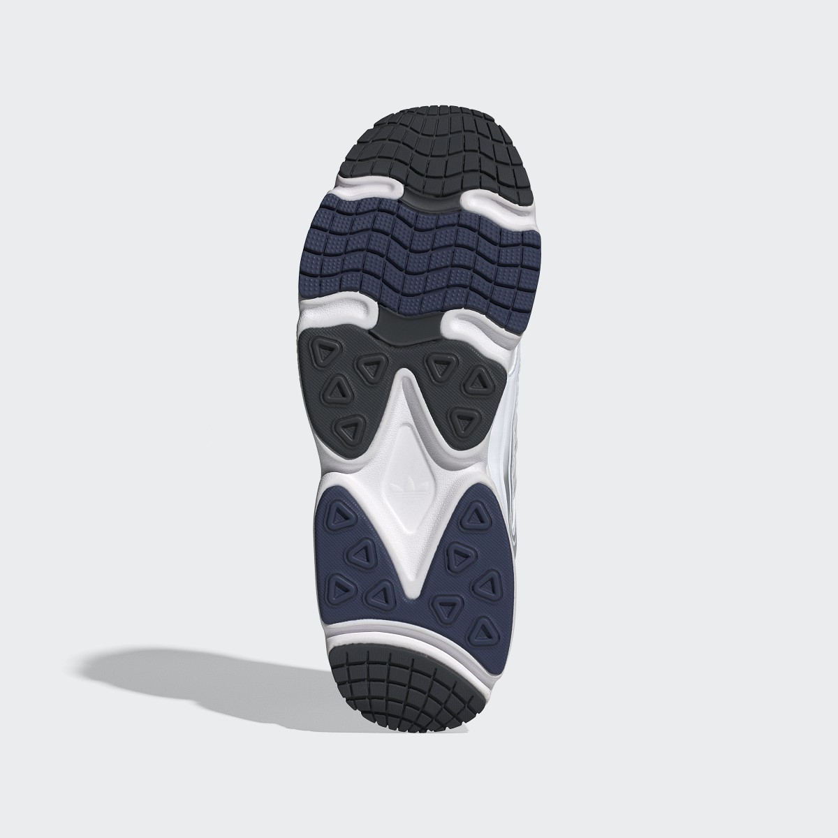adidas Originals Ozmillen | IF3447 | Sneaker Twins Store