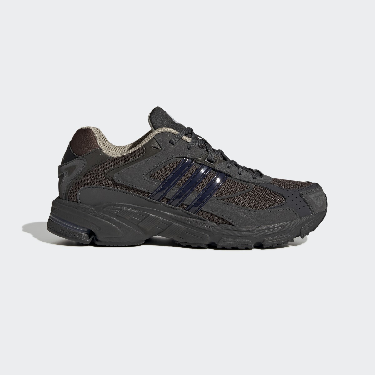 adidas Originals Response CL Sneaker GX4595 Sneaker Twins Store