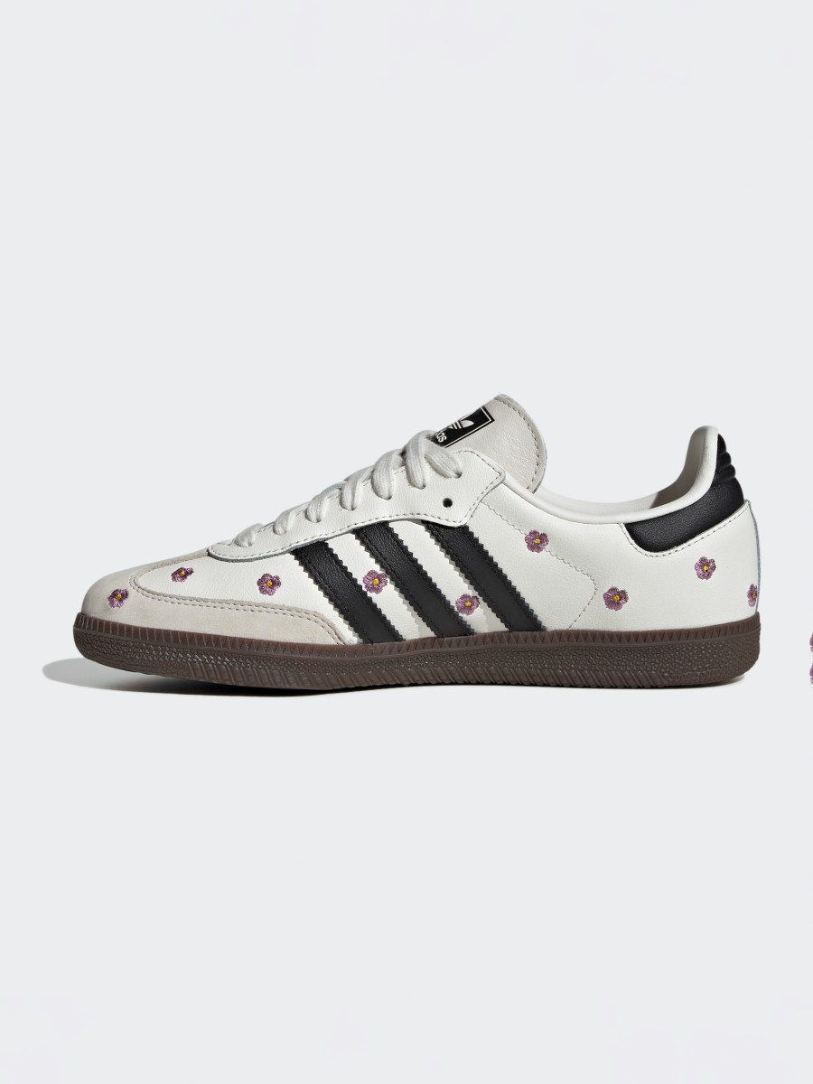 Adidas superstar weiß schwarz damen 40 discount