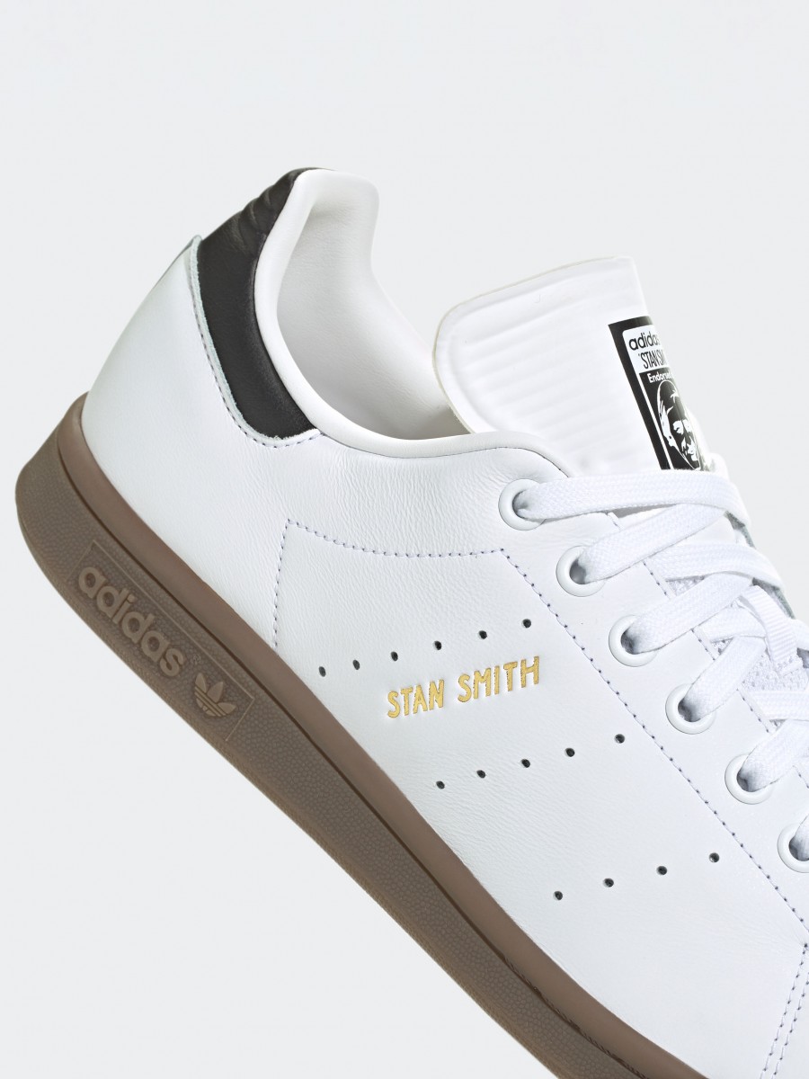 Adidas originals stan smith jabong new arrivals