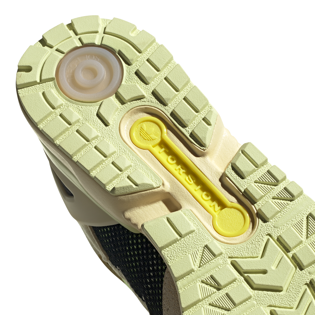 adidas Originals ZX 10.000 C Sneaker | FV3323 | Sneaker Twins Store
