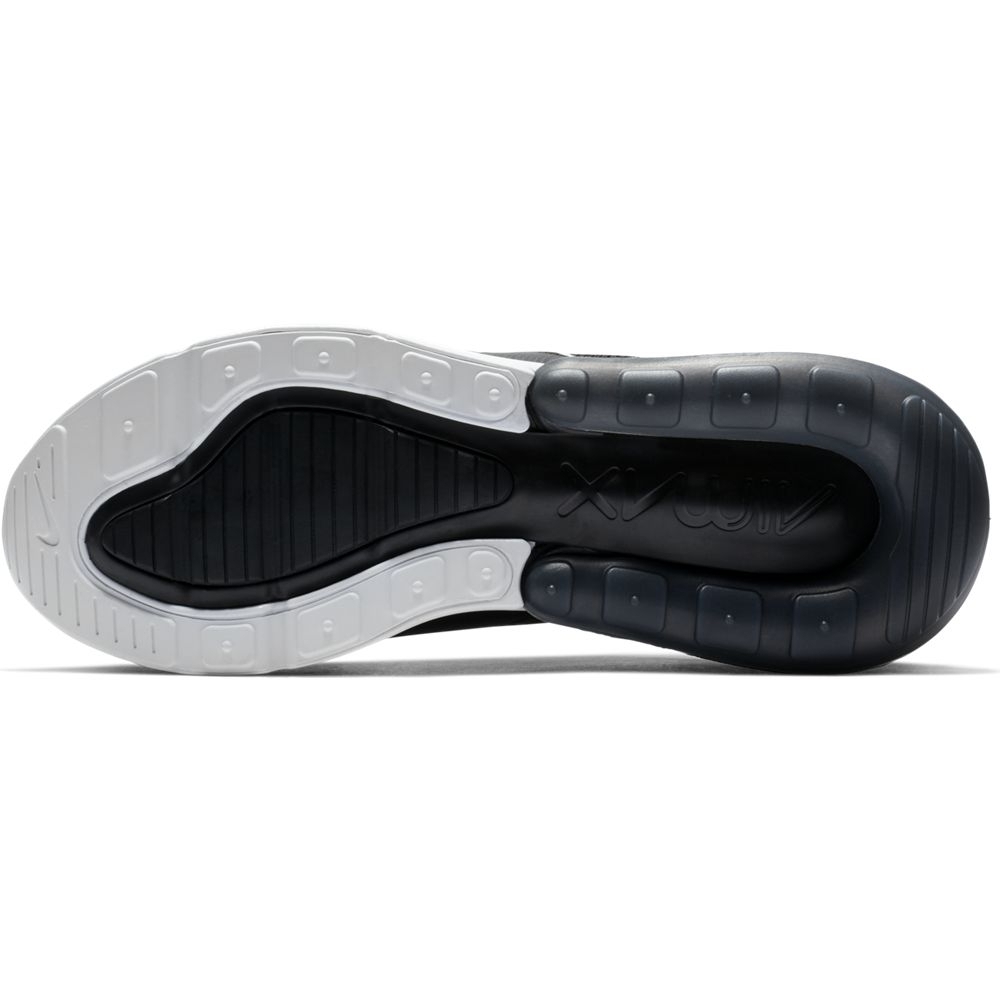Nike Air Max 270 Sneaker AH6789 001 Sneaker Twins Store