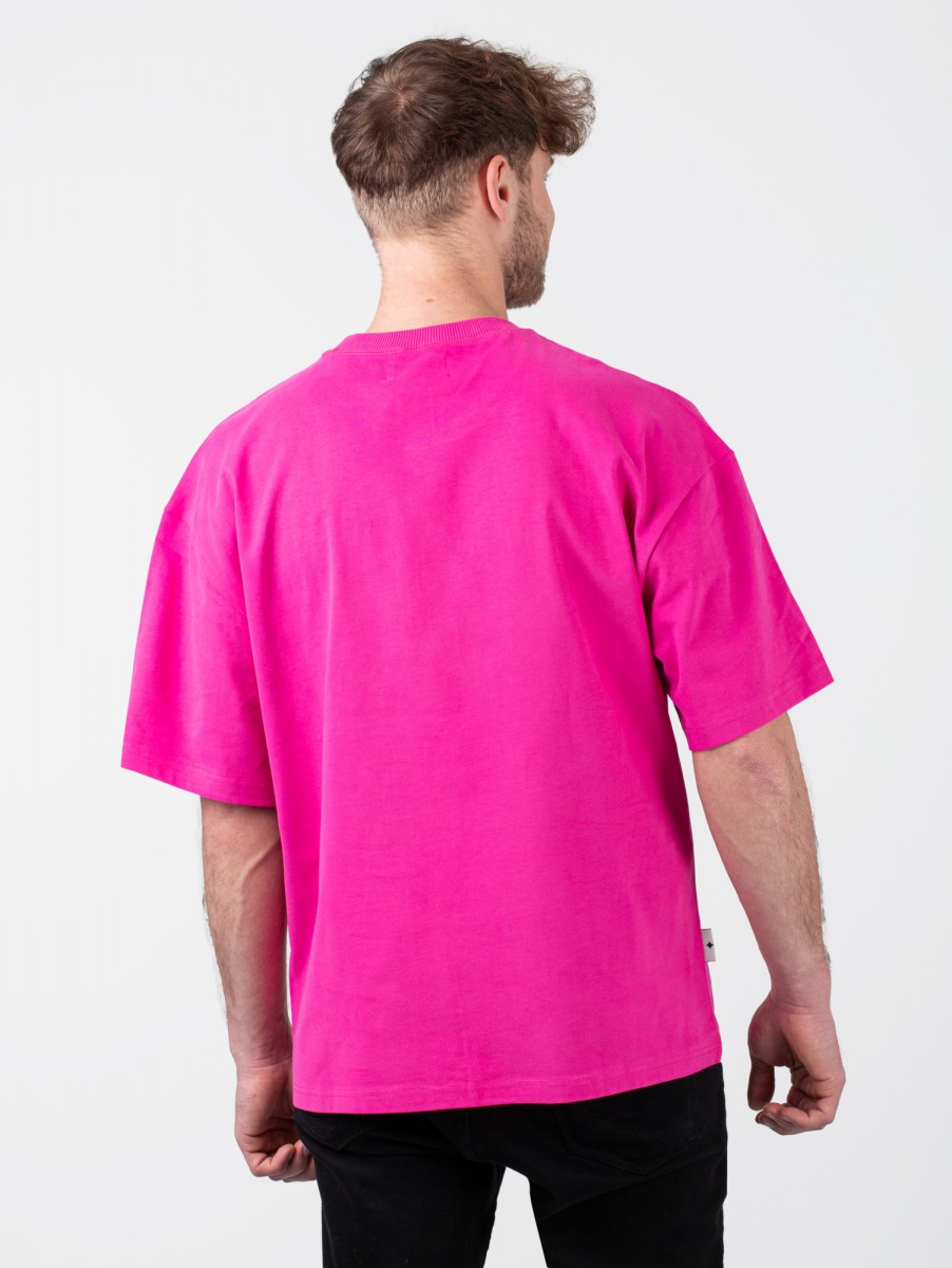 T shirt starboy nike on sale