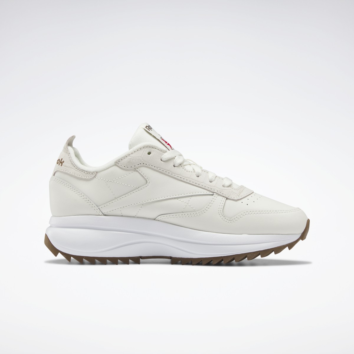 Reebok sp new arrivals