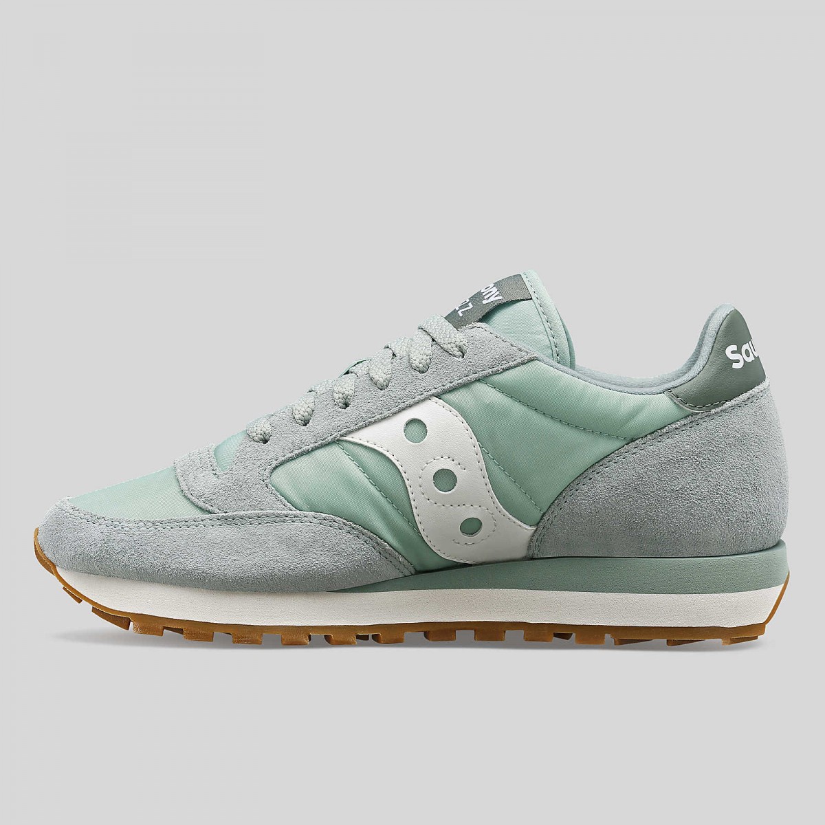 Saucony jazz 6 cheap