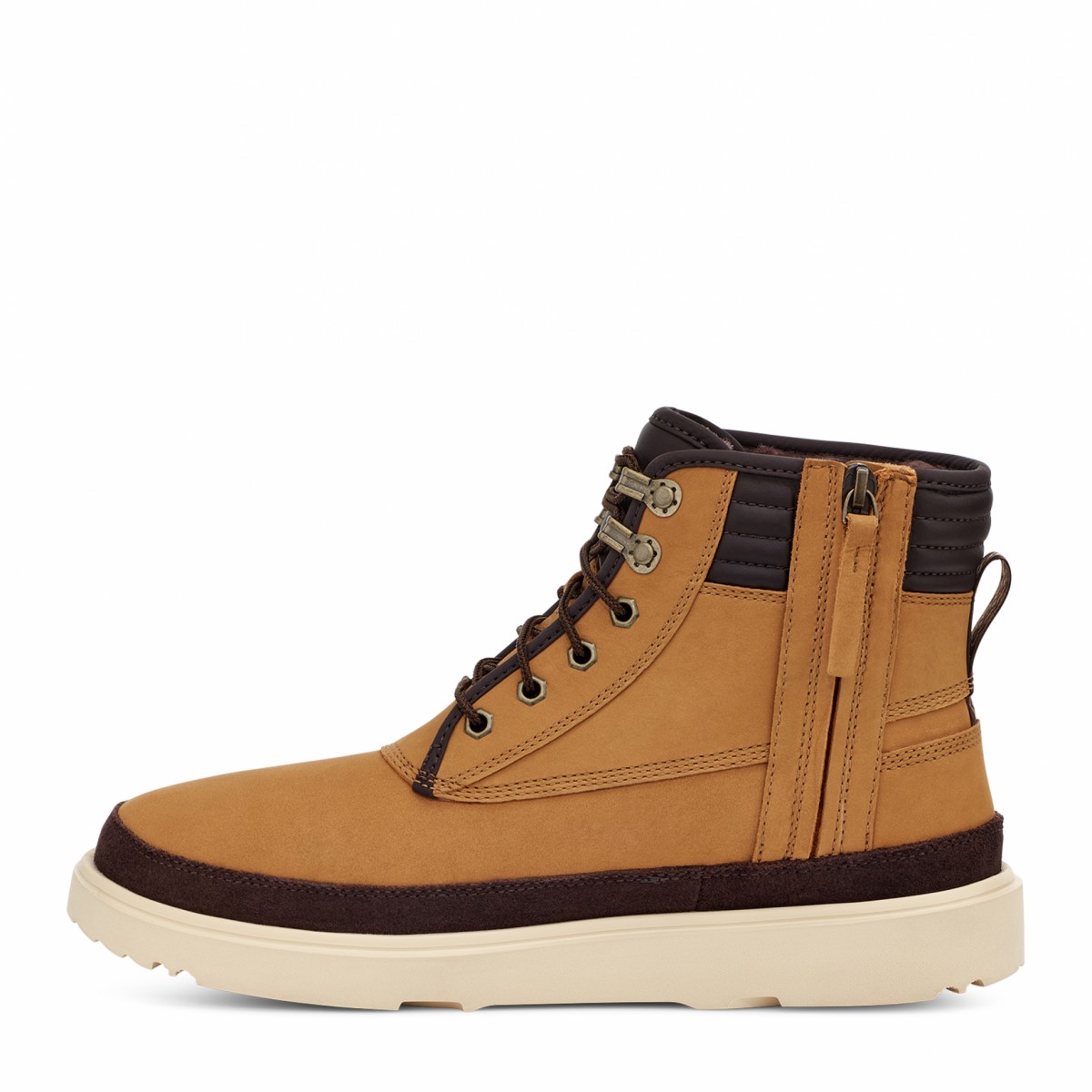 Highland store sport boot
