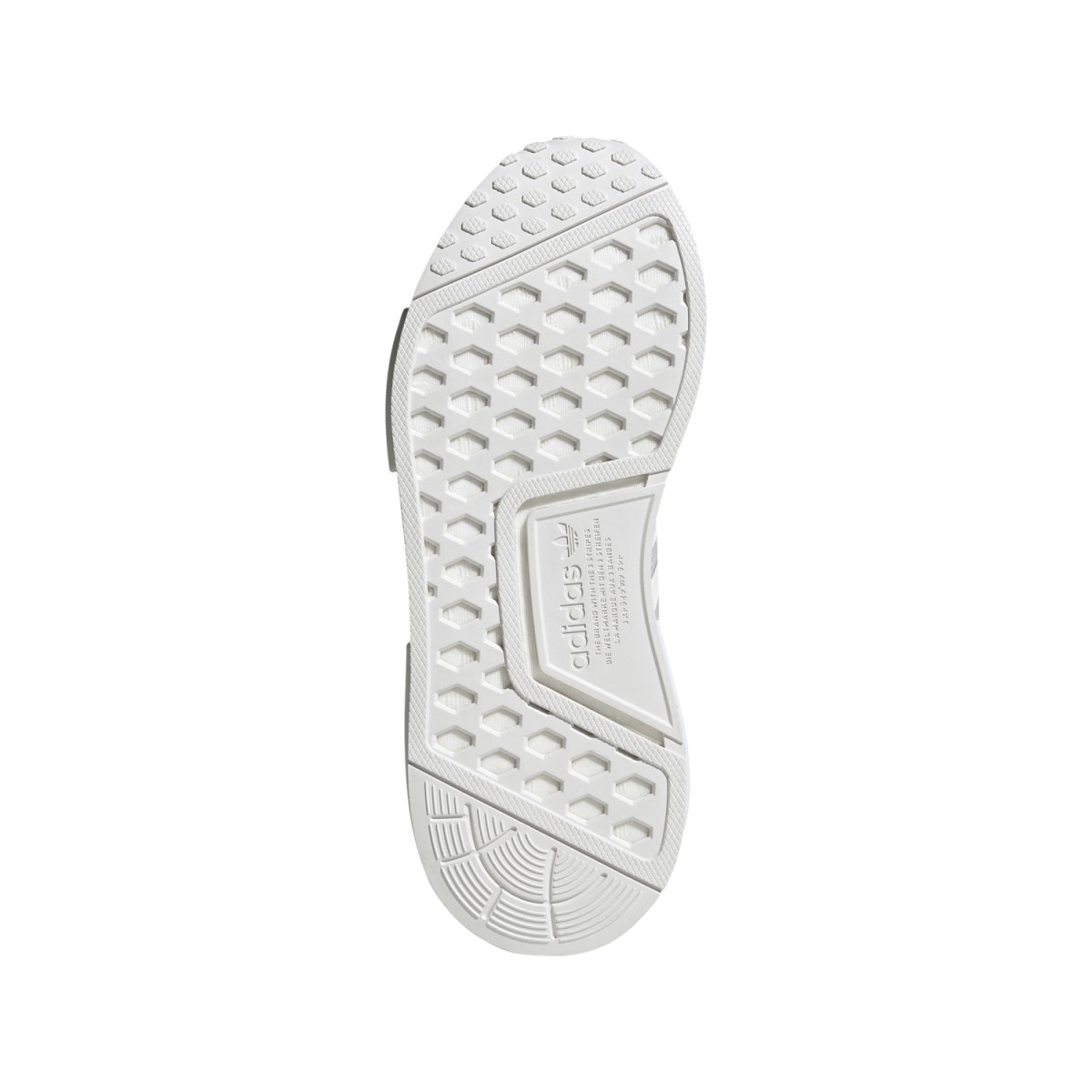 Adidas nmd 34 clearance