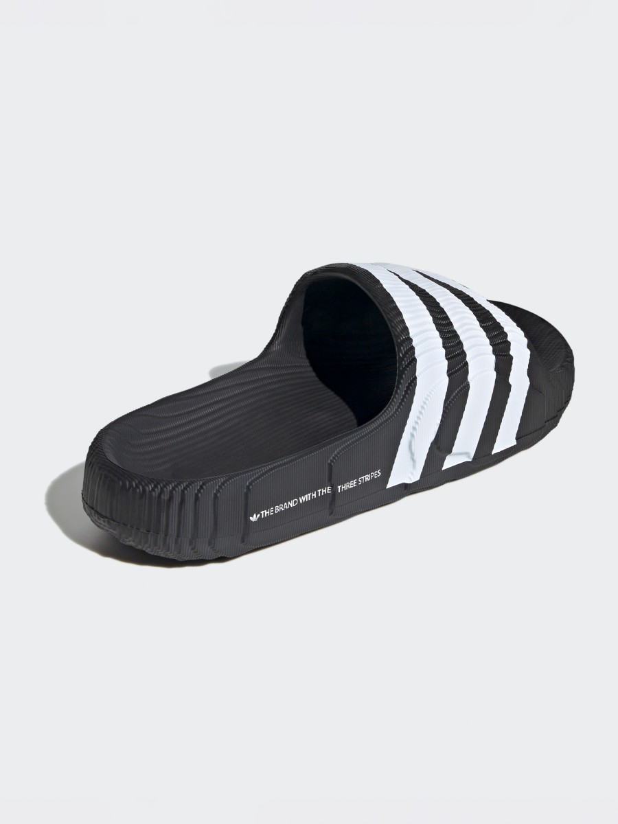 Adidas originals slides mens shop