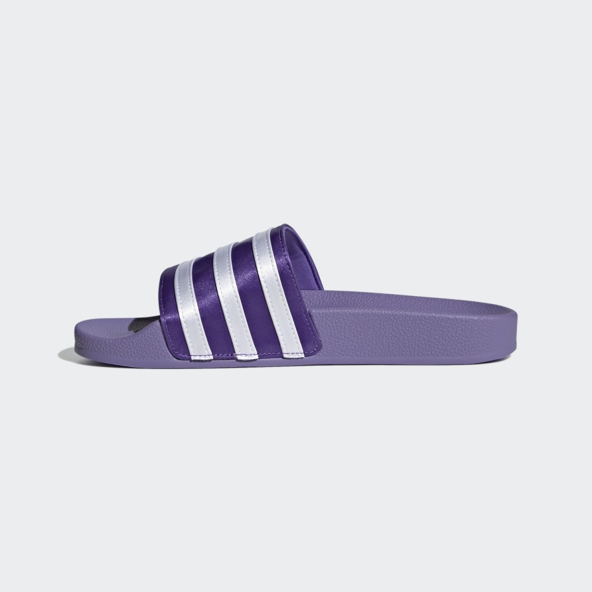 adidas Originals Adilette Slipper GX8637 Sneaker Twins Store