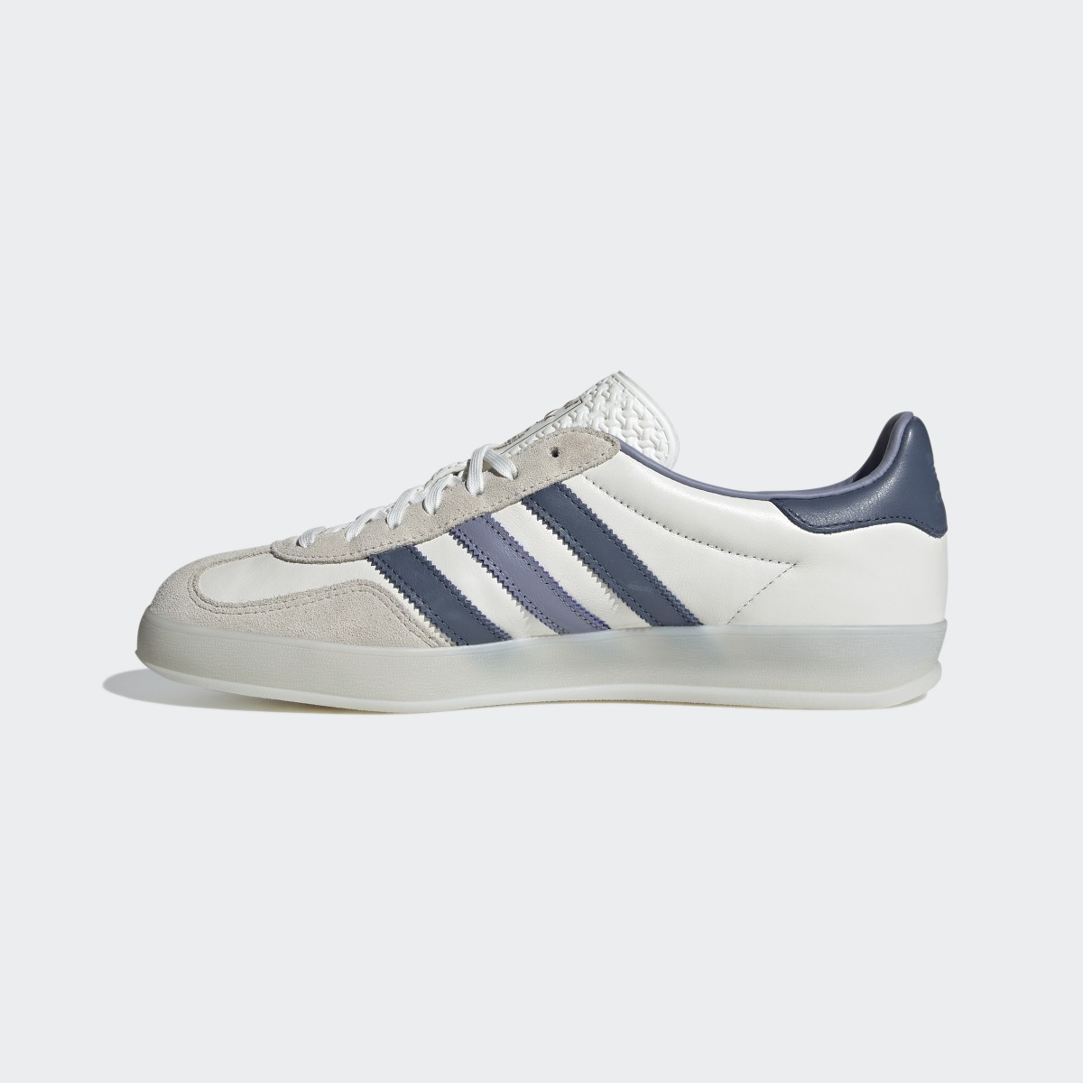 adidas Originals Gazelle Indoor IG1643 Sneaker Twins Store