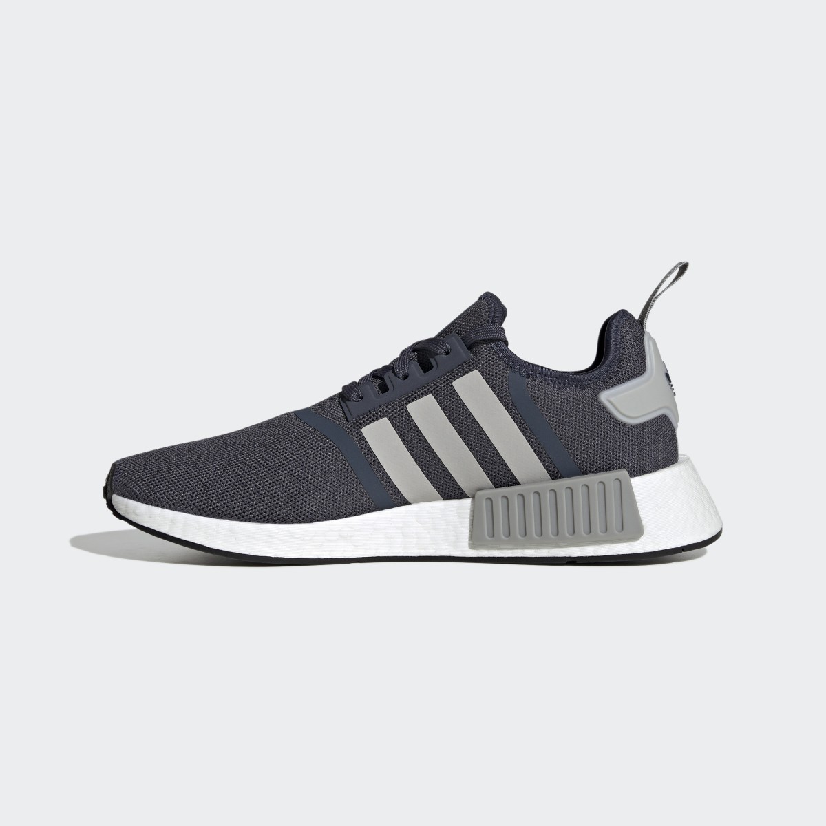Adidas nmd grey cyan cheap
