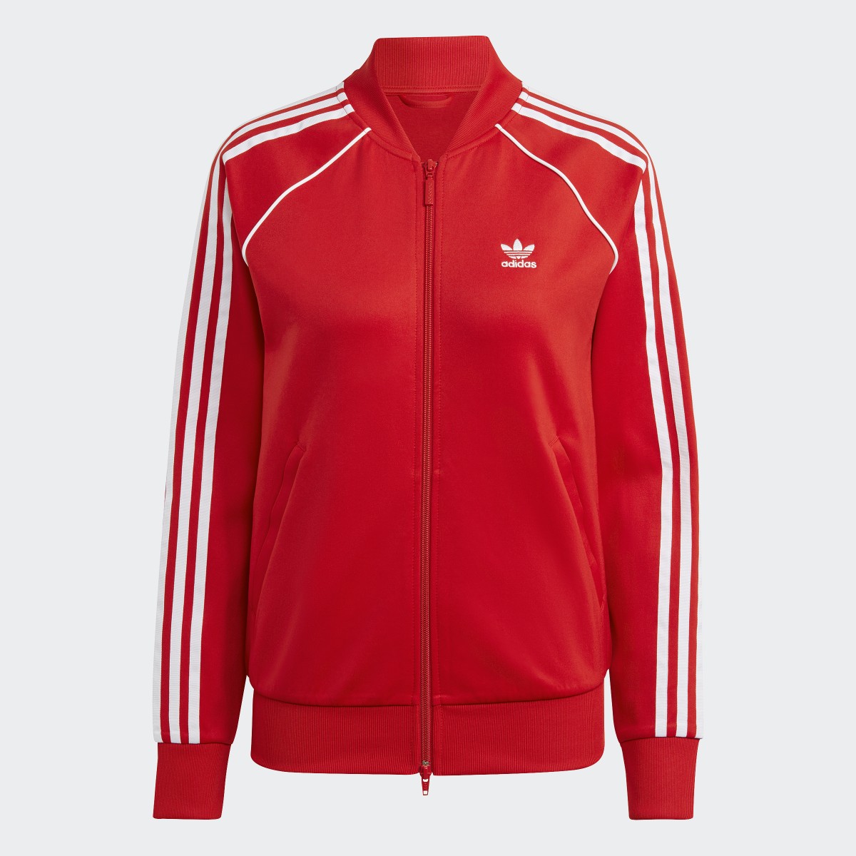 adidas Originals SST Jacket IB5913 Sneaker Twins Store