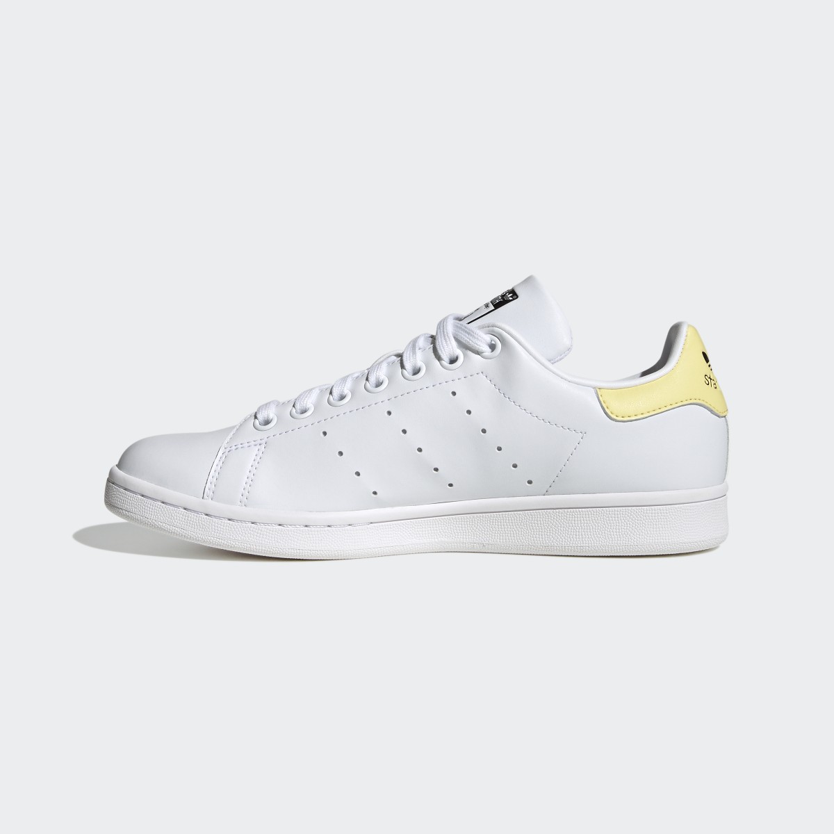 adidas Originals Stan Smith Sneaker HQ6652 Sneaker Twins Store
