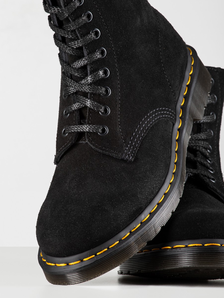 Dr martens 1460 suede new arrivals