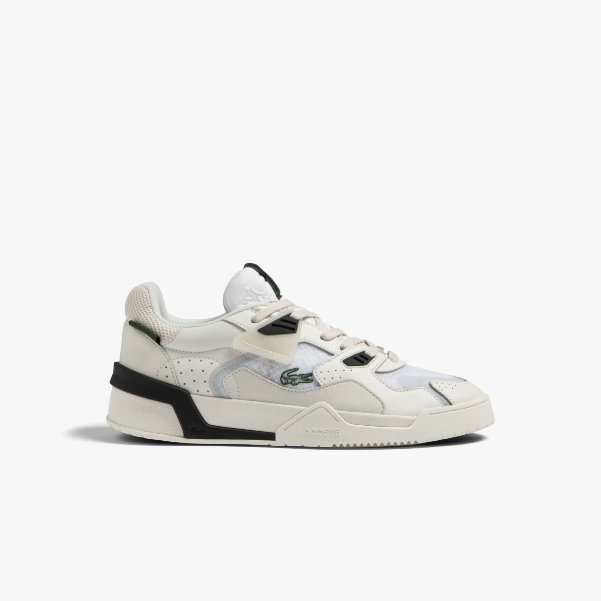 Lacoste sale sneakers cheap
